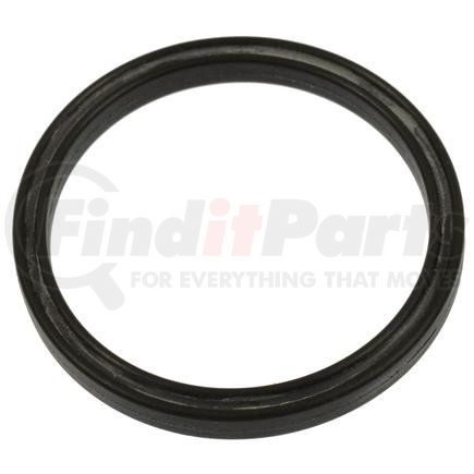 EVCS01 by STANDARD IGNITION - Fuel Vapor Canister Seal