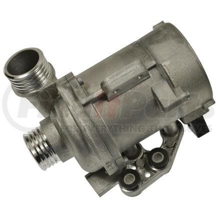 EWP102 by STANDARD IGNITION - Intermotor Electric Water Pump