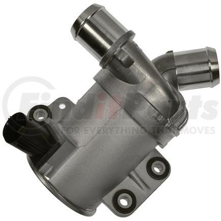 EWP104 by STANDARD IGNITION - Electric Engine Water Pump
