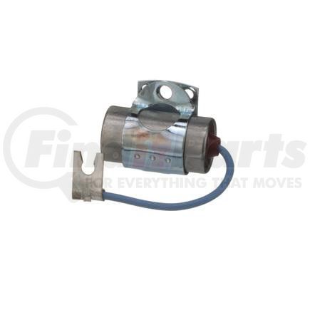 FD75 by STANDARD IGNITION - Distributor Condenser