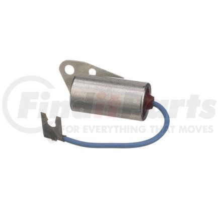 FD77 by STANDARD IGNITION - Distributor Condenser