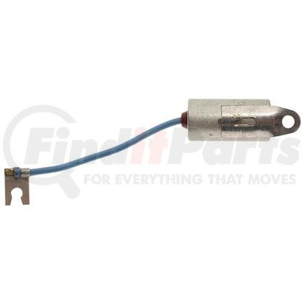 FD78 by STANDARD IGNITION - Distributor Condenser