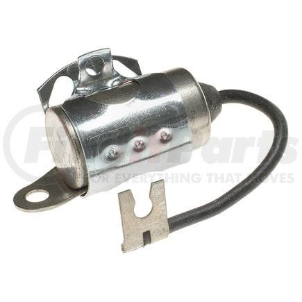 FD-95 by STANDARD IGNITION - Distributor Condenser