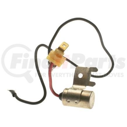 FD79 by STANDARD IGNITION - Distributor Condenser