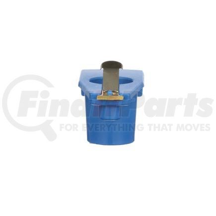 FD110 by STANDARD IGNITION - OE Improved Distributor Rotor