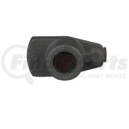 FD-114 by STANDARD IGNITION - Distributor Rotor