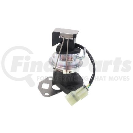 Standard Ignition EGV1017 EGR VALVE - INTERMOTOR