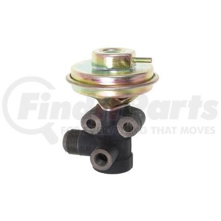 EGV1024 by STANDARD IGNITION - Intermotor EGR Valve