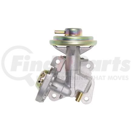 EGV1028 by STANDARD IGNITION - EGR Valve