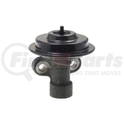 EGV1032 by STANDARD IGNITION - EGR Valve