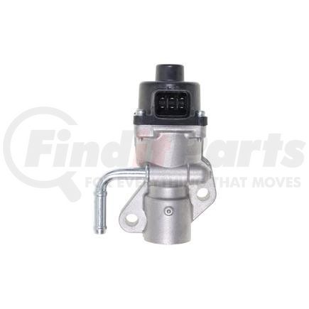 EGV1036 by STANDARD IGNITION - Exhaust Gas Recirculation (EGR) Valve