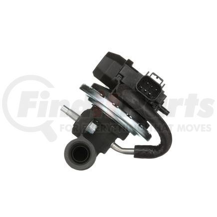 EGV1045 by STANDARD IGNITION - EGR Valve