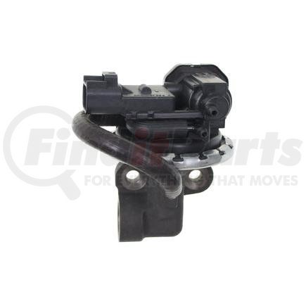 EGV1056 by STANDARD IGNITION - EGR Valve