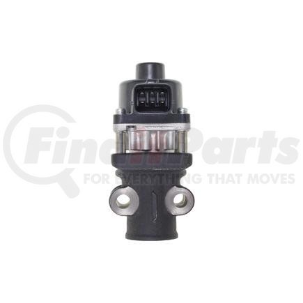 EGV1061 by STANDARD IGNITION - EGR Valve