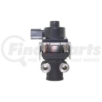 EGV1063 by STANDARD IGNITION - EGR Valve