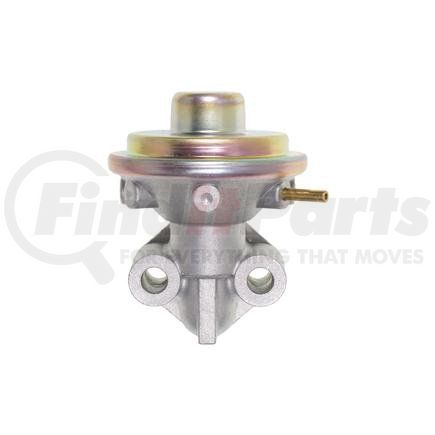 EGV1065 by STANDARD IGNITION - EGR Valve