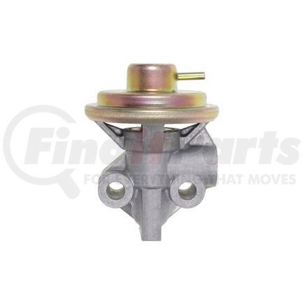 EGV1070 by STANDARD IGNITION - EGR Valve