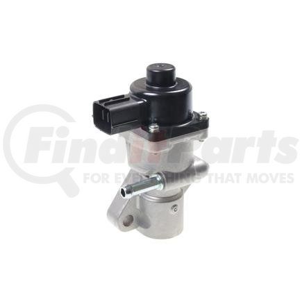 EGV1085 by STANDARD IGNITION - EGR Valve