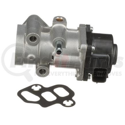 EGV1152 by STANDARD IGNITION - EGR Valve