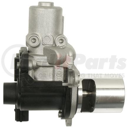 EGV1151 by STANDARD IGNITION - EGR Valve