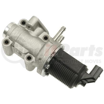 EGV1218 by STANDARD IGNITION - EGR Valve