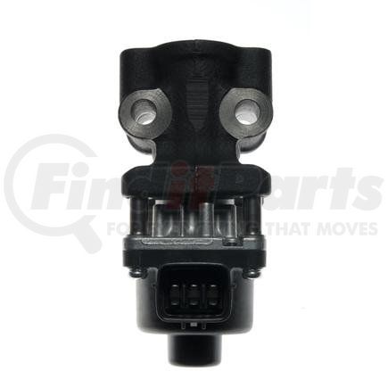 EGV1232 by STANDARD IGNITION - EGR Valve