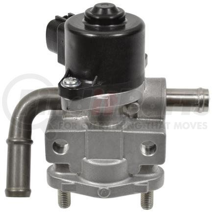 EGV1234 by STANDARD IGNITION - EGR Valve