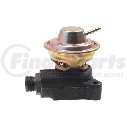 EGV1095 by STANDARD IGNITION - Intermotor EGR Valve