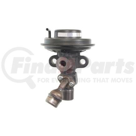 EGV1112 by STANDARD IGNITION - EGR Valve