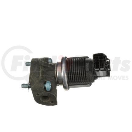 EGV1133 by STANDARD IGNITION - EGR Valve