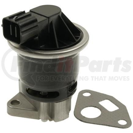 EGV1145 by STANDARD IGNITION - EGR Valve