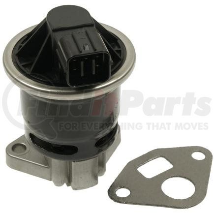 EGV1146 by STANDARD IGNITION - EGR Valve