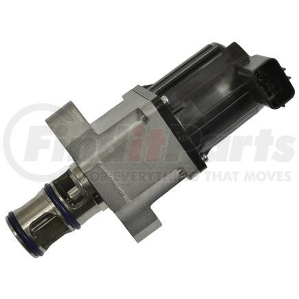 EGV1249 by STANDARD IGNITION - EGR Valve