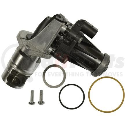 EGV1282 by STANDARD IGNITION - EGR Valve