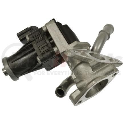 EGV1284 by STANDARD IGNITION - EGR Valve