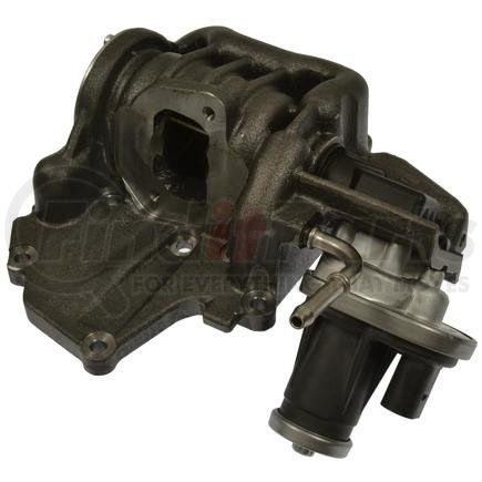 EGV1290 by STANDARD IGNITION - EGR Valve