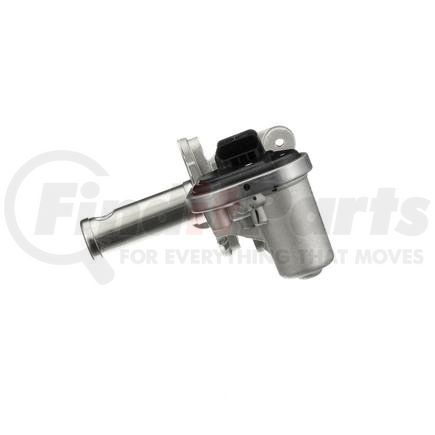 EGV1298 by STANDARD IGNITION - EGR Valve