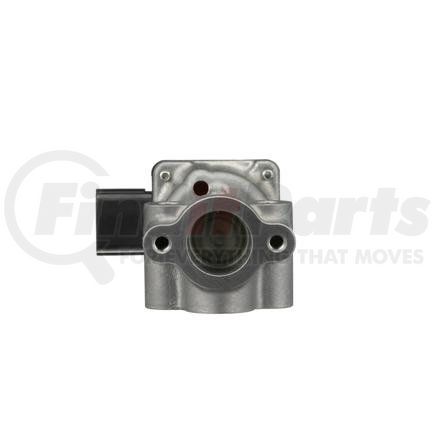 EGV1299 by STANDARD IGNITION - EGR Valve