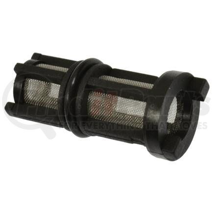 EOF100 by STANDARD IGNITION - Engine Oil Pressure Filter