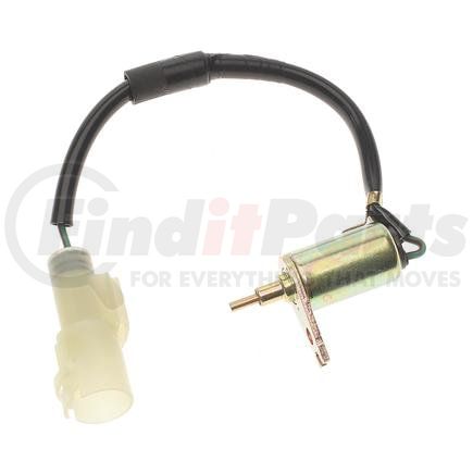 Standard Ignition ES149 FUEL SHUT-OFF SOLENOID -