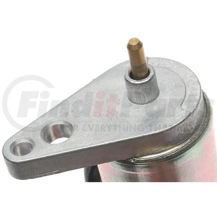 ES152 by STANDARD IGNITION - Intermotor Idle Stop Solenoid