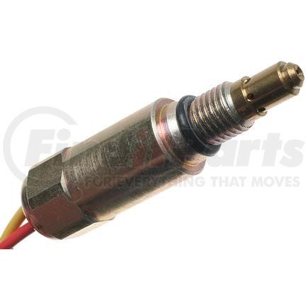 ES154 by STANDARD IGNITION - Idle Stop Solenoid