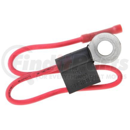 ET30 by STANDARD IGNITION - TERMINALS AND AC