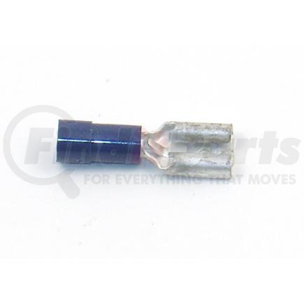 ET141L by STANDARD IGNITION - WIRE TERMINAL