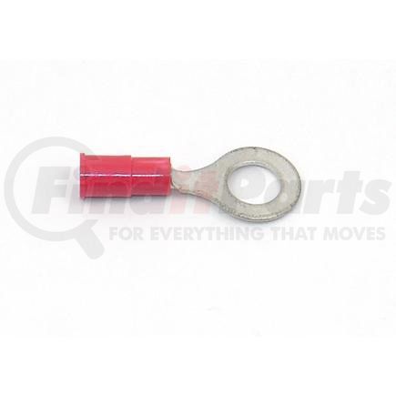 ET121 by STANDARD IGNITION - WIRE TERMINAL