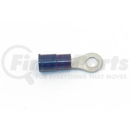 ET123 by STANDARD IGNITION - WIRE TERMINAL