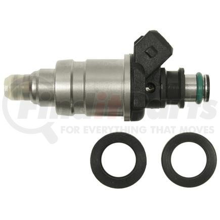 FJ265 by STANDARD IGNITION - Fuel Injector - MFI - New