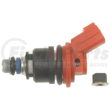 FJ285 by STANDARD IGNITION - Fuel Injector - MFI - New