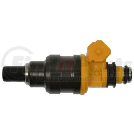 FJ293 by STANDARD IGNITION - Fuel Injector - MFI - New