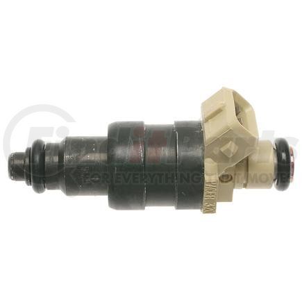 FJ294 by STANDARD IGNITION - Fuel Injector - MFI - New